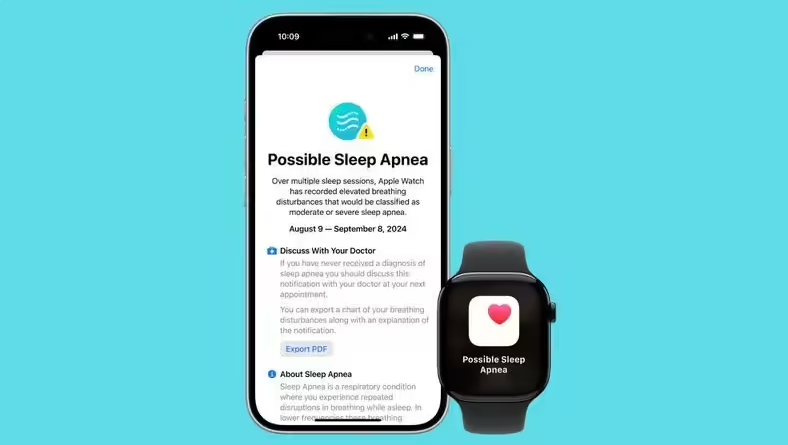 龙凤苹果手机维修分享iOS / iPadOS 18.2 Beta1发布 
