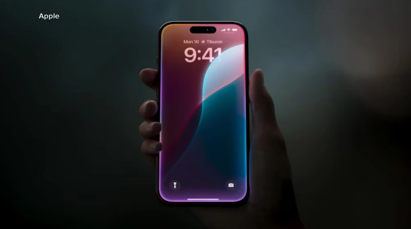 龙凤苹果手机维修分享iOS 18.2 Beta 新功能曝光 