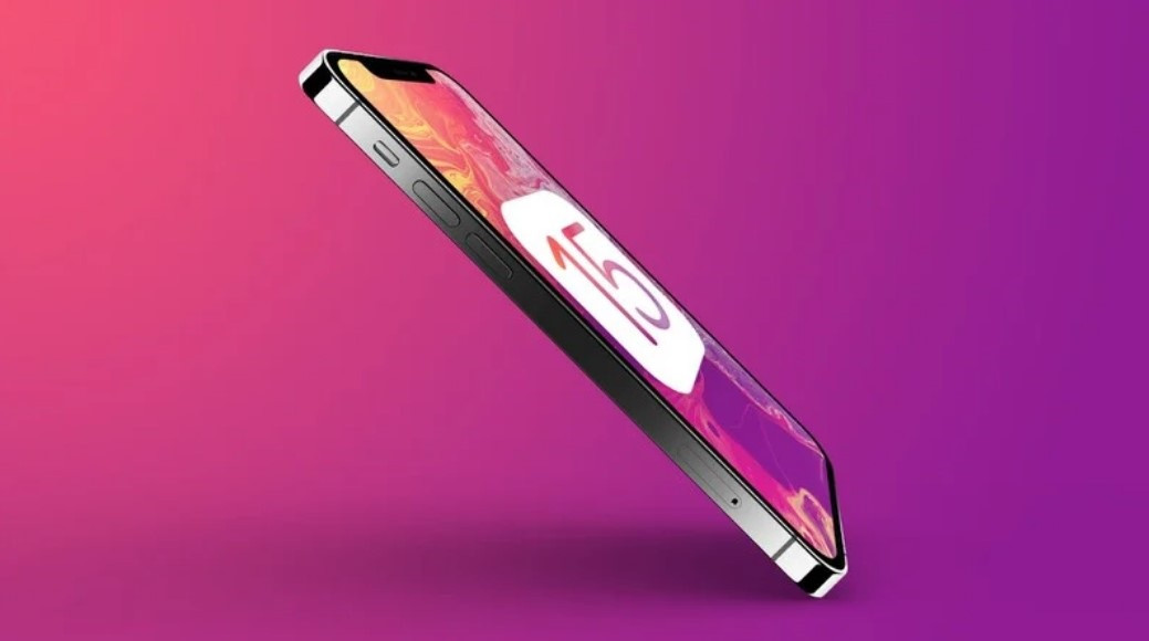 龙凤苹果手机维修分享iOS 15/iPadOS 15 支持哪些设备 