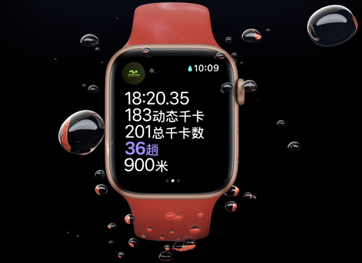 龙凤苹果手机维修分享美版 iPhone 12 为什么使用 eSIM 实现双卡 