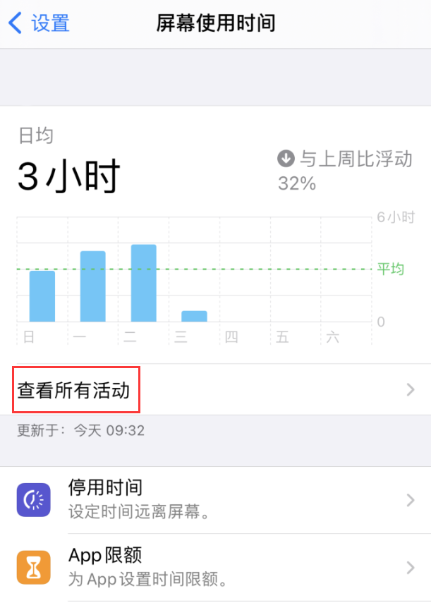 龙凤苹果手机维修分享如何在 iPhone 上关闭“快捷指令”横幅通知 