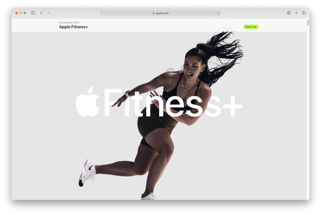 龙凤苹果手机维修分享Apple One 订阅服务是什么 