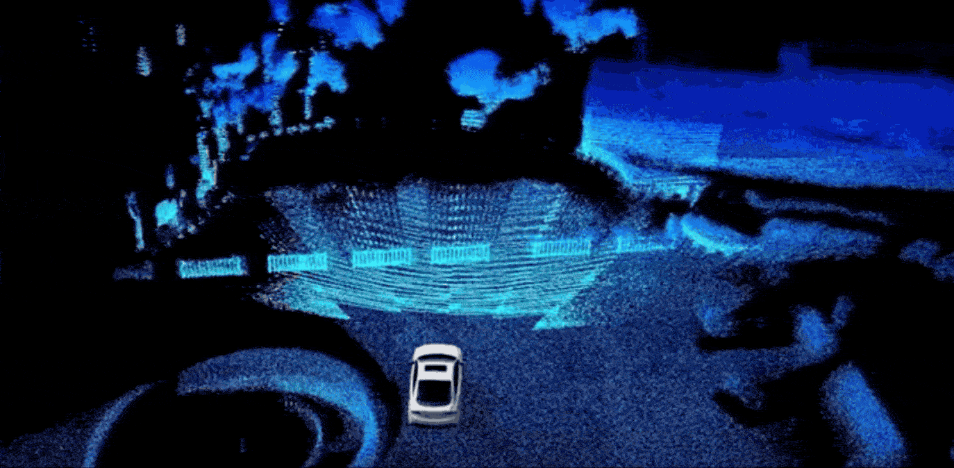 龙凤苹果手机维修分享iPhone 12 Pro 搭载的 LiDAR 镜头与 ToF 镜头有什么不同 