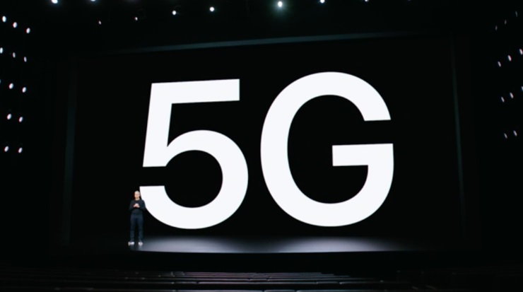龙凤苹果手机维修分享iPhone12值得买吗 