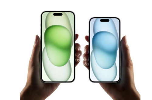 龙凤iPhone15闪光灯维修分享如何解决苹果15闪光灯故障问题