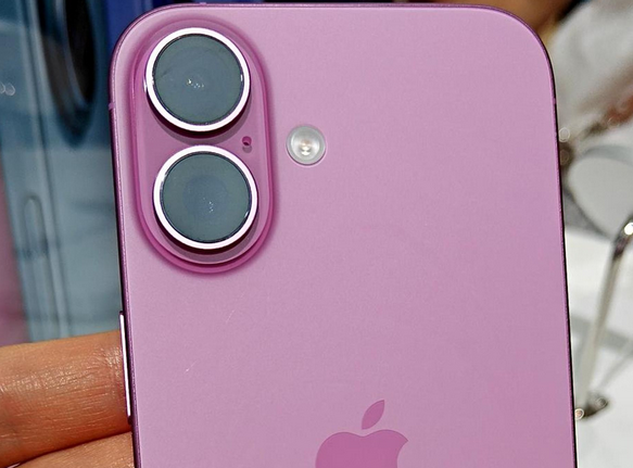 龙凤苹果16卡顿维修分享如何优化iPhone16手机卡顿问题 