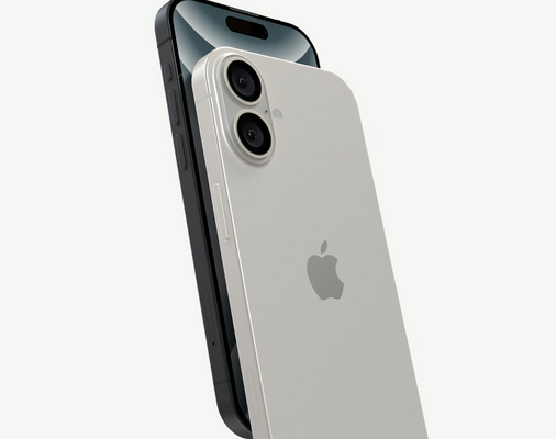 龙凤苹果16卡顿维修分享如何优化iPhone16手机卡顿问题