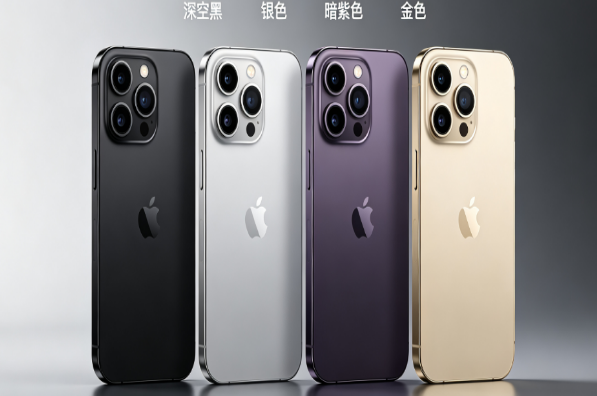 龙凤苹果手机维修分享iPhone 14 Pro换电池 