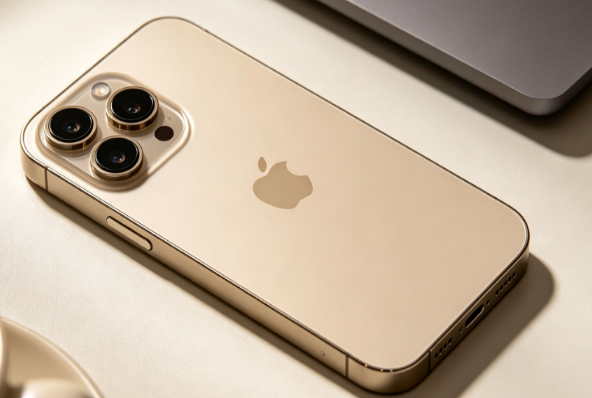 龙凤苹果手机维修分享iPhone 14 Pro Max换电池 