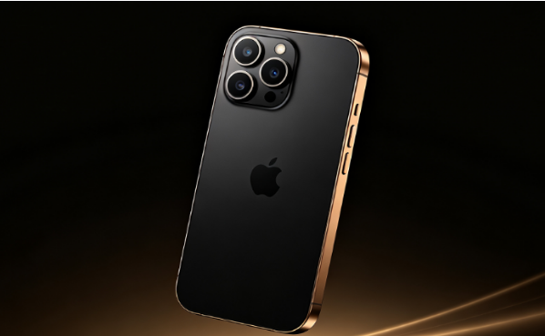 龙凤苹果手机维修分享iPhone 15 Pro换电池 