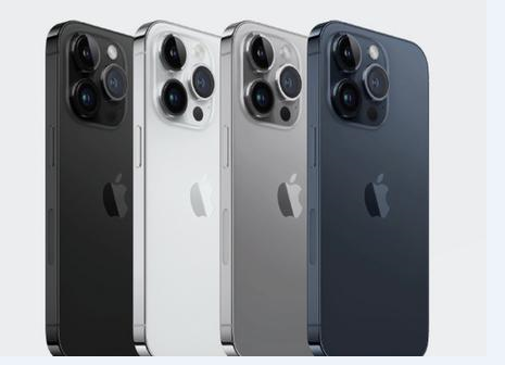 龙凤苹果维修点分享iPhone 16 Pro进水维修 