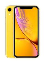 龙凤苹果维修点分享iPhone XR屏幕在更换时遇到的问题 