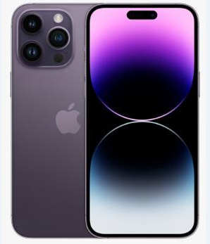 龙凤苹果维修点分享iPhone 14 Pro换屏易忽略的隐性故障 