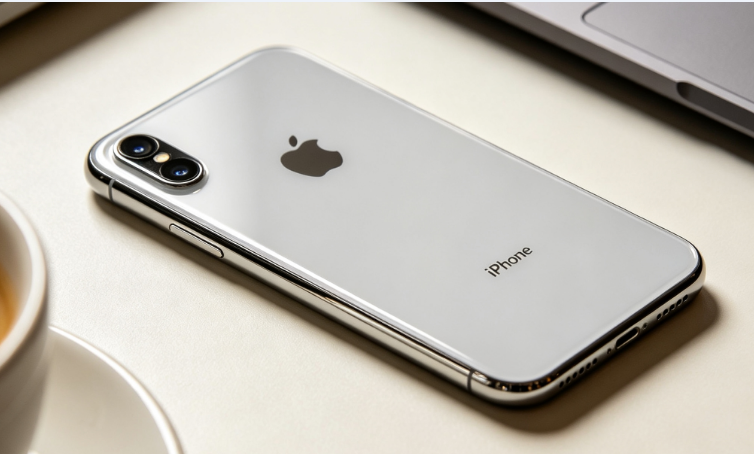 龙凤苹果维修点分享iPhone X维修主板易踩坑的实战问题 