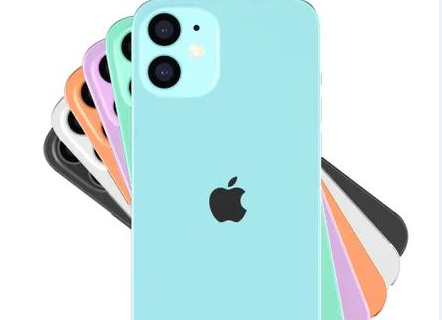 龙凤苹果维修点分享iPhone 12维修主板易忽略的实战故障 
