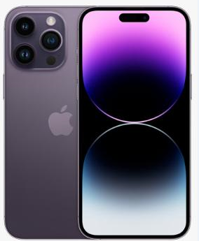 龙凤苹果维修点分享iPhone 14 Pro有电自动关机故障 