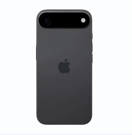 龙凤苹果维修点分享iPhone 17 Air扩容待机与快照隐患 