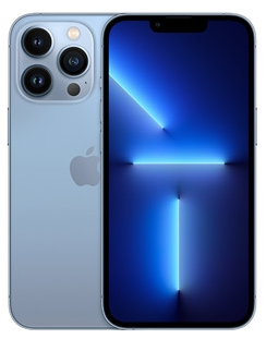 龙凤苹果维修点分享iPhone 13 Pro黑屏深度故障解析 