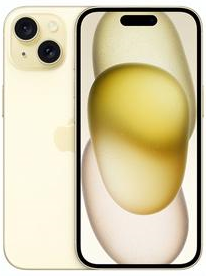 龙凤苹果维修点分享iPhone15黑屏特殊故障深度剖析 