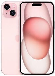 龙凤苹果维修点分享iPhone15 Plus手机黑屏小众问题 