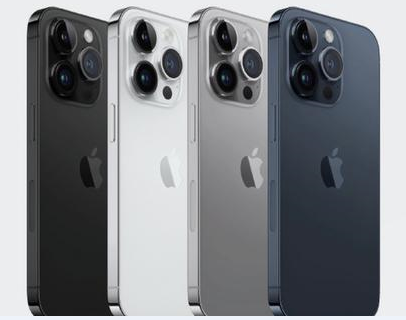 龙凤苹果维修点分享iPhone 16 Pro黑屏少见硬件解析 