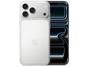 龙凤苹果维修点分享iPhone 17 Pro Max黑屏隐蔽诱因汇总 