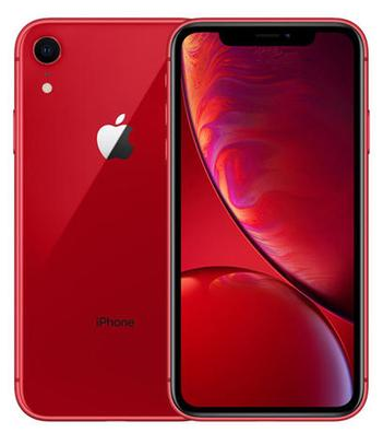龙凤苹果维修点分享iPhone XR电池发烫特殊故障解析 