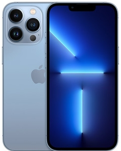龙凤苹果维修点分享iPhone 13 Pro发烫关联故障梳理 