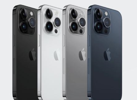 龙凤苹果维修点分享iPhone 16 Pro 发烫多维度科普 